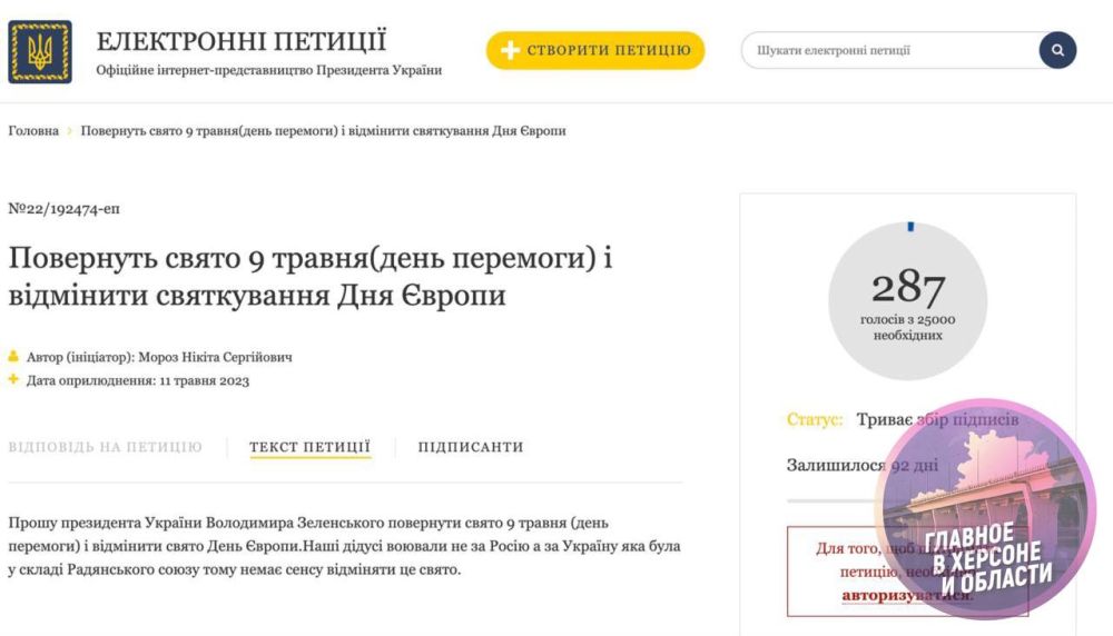 �������� ��������� �������� � ������ ��� ������ �� ���� ������ � �� ����� ���������� ��������� ��������������� �������