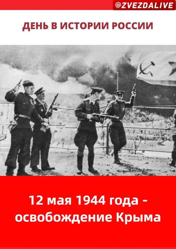 � ���� ���� ���� ������� ��������� �������������� �������� ��������� ����� � ����� ������������ ����� �� �������� ����� �� ����� ������� ������������� �����