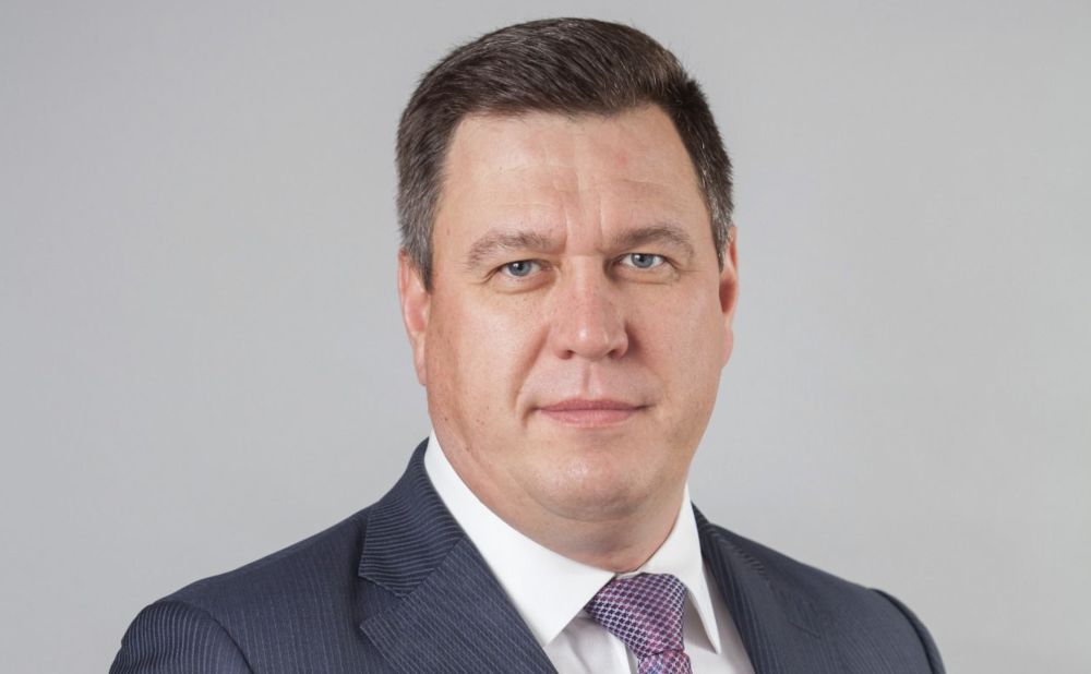 ��������: �� ����������� �������� ����� �������� ������� �������� ����������