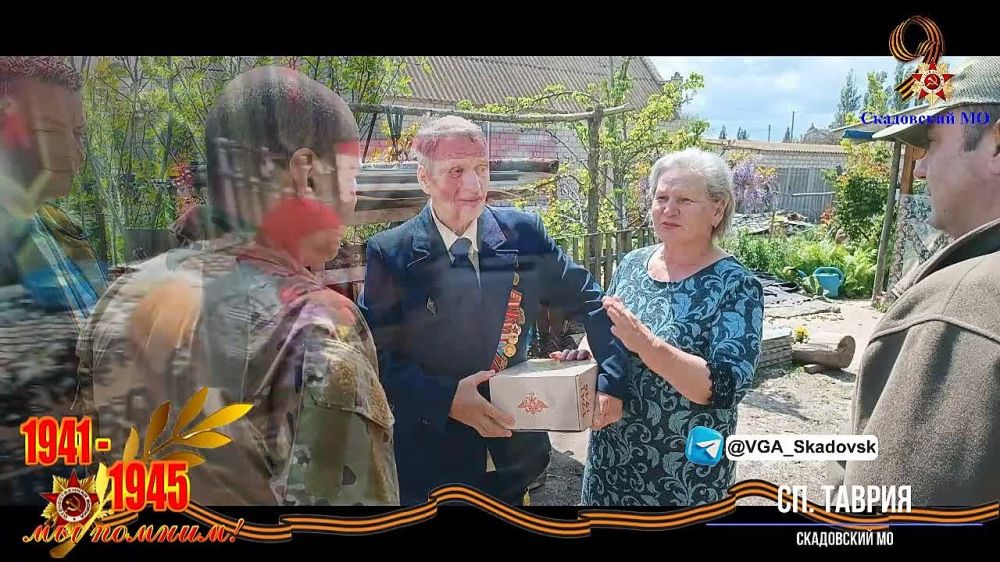 �� ���������� ������� �������� ������������ �� ���� ��������� ������� ������������� �����