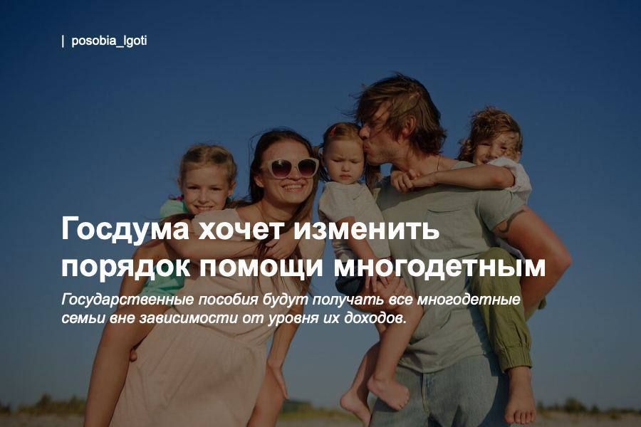 ������� ����� �������� ������� ������ �����������