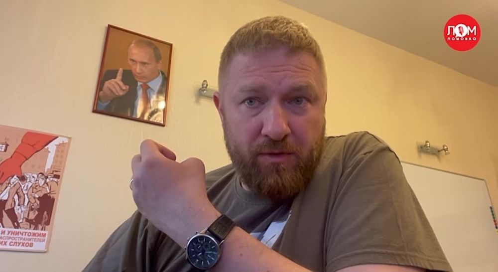 ��������� ���������, ���������, ���� �� ��, ���������� �������� ������������ � ����������������� �����������...