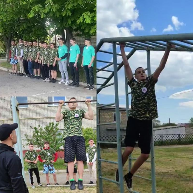 � ���������� ������������ �������� ������ ������-���������� ������������ ��������� ������