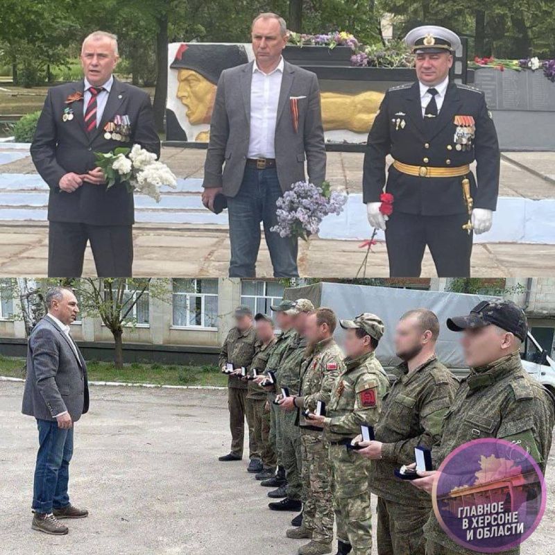 �������� ����� ��� ������� ������������ �����