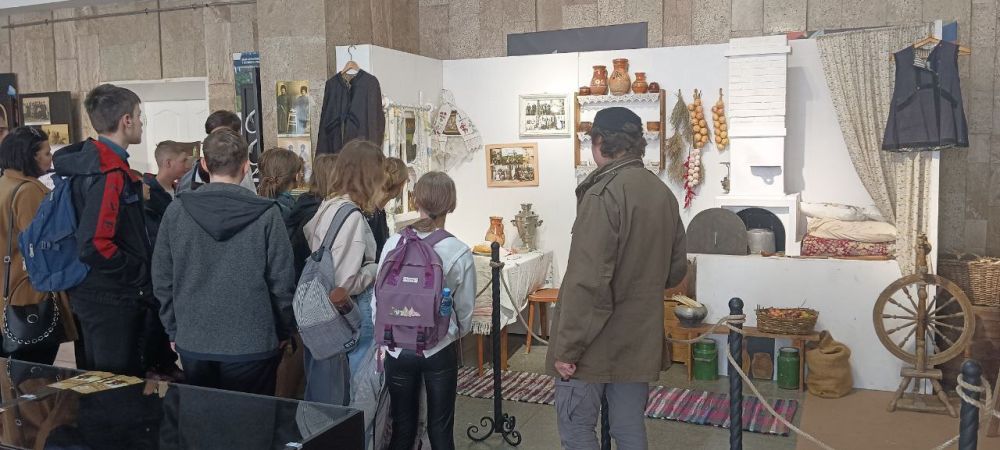 11 ���, ��������� ������ �������� ����������� ������� �������� ������ ����, ��� �� ������, ������� ��������� � ���������� ������ �������� � ������