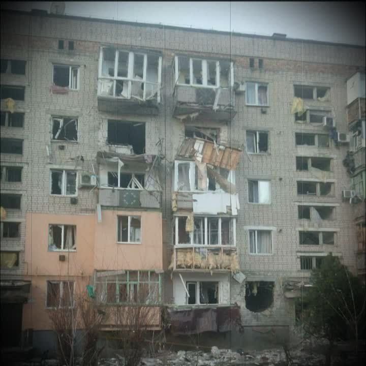 ������� �������� ������� ����� ������� ��������� ����������� ����������, ������������ ���� �������� ��������� � ����������� ��������