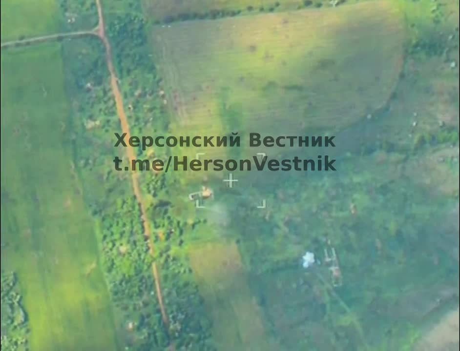 ����� ����������� ��� ��� �� ������������ ���������� �������