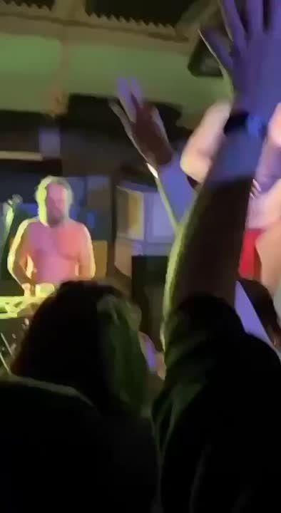 � ����� �������� "��� ���, ��� �� ����"