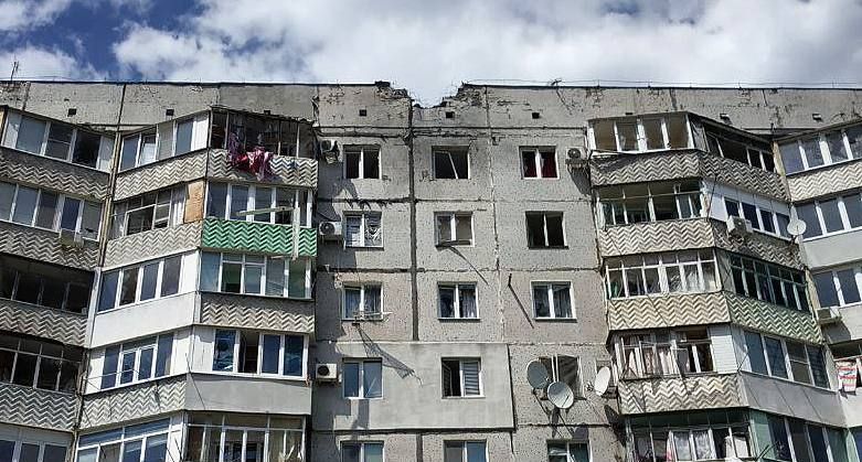 ����������� ����. ����������� ������/ ������