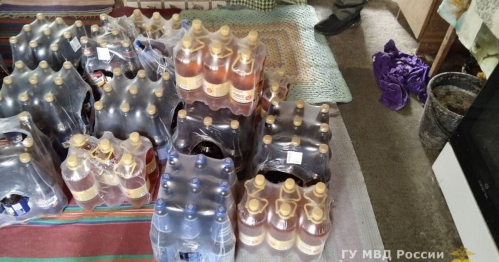 ���������� ���������� ������� ��� ��������� ��������� ��������