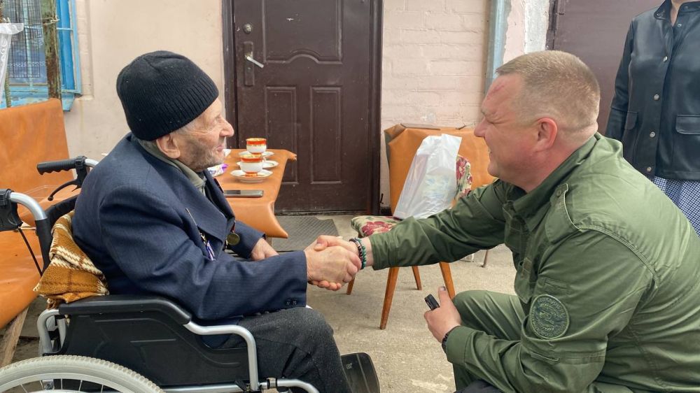 ����� ����������: �� ���������� �����������