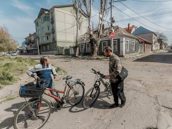 � ���������� ������� ���������� �� ��������� � ������ � ����������� ���