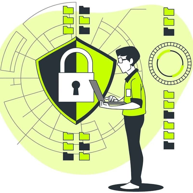 �����������������. ������� �� ��� �������� ������������ �������, �������, ����������, ������� ��������� ��� ��������...