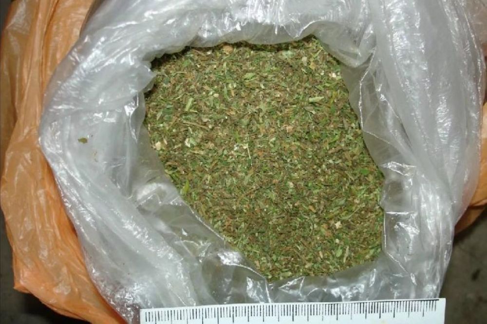 � ������������ ������ ���� ���������� ��������������� ������ ���������