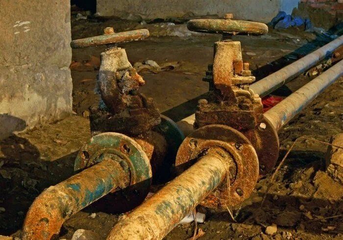 ���� �����- � ������������� ������� � ���������� �������