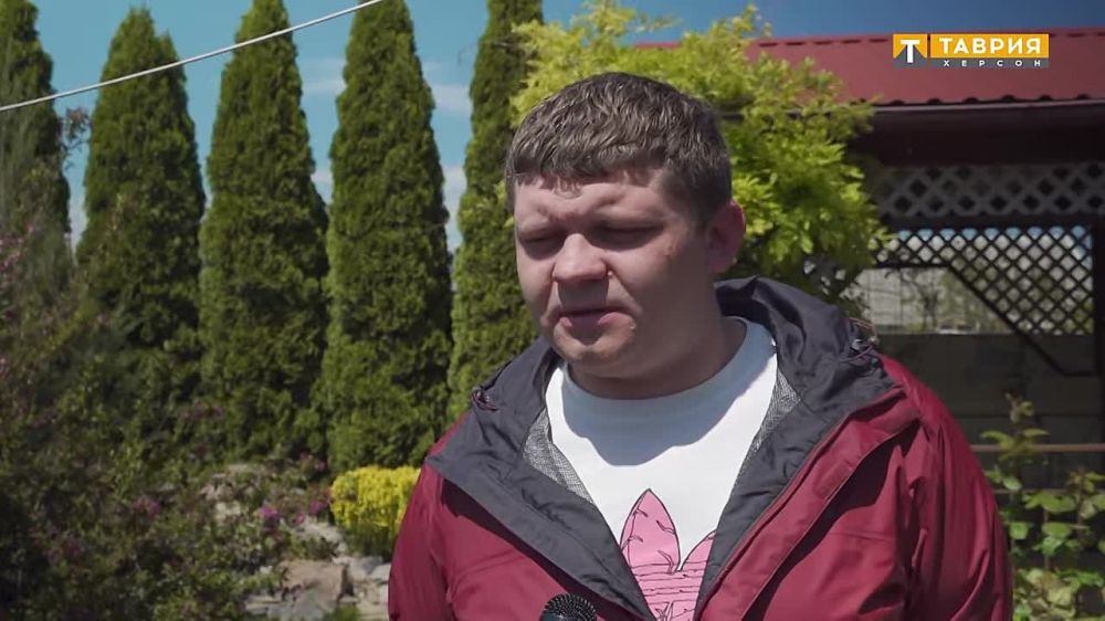 � ���������� ������� �������� ����� ���������� ������ ����� �� ��������� 40 ���