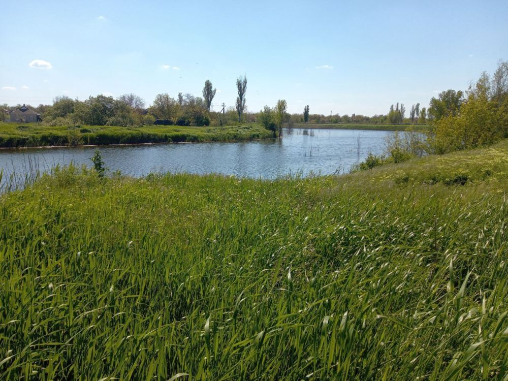 ����� ����������������� ��������� � ���������������� �������������� ��������� � �������� �������� � ������ ���������� �����...