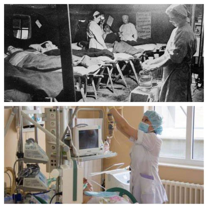 ����� ����������: ������� �������� ������������� ���� ����������� ������