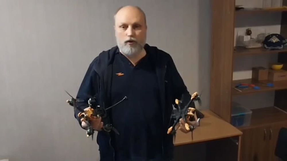 �������� �����: ������ ������ ������������ ������ - ������� � ������