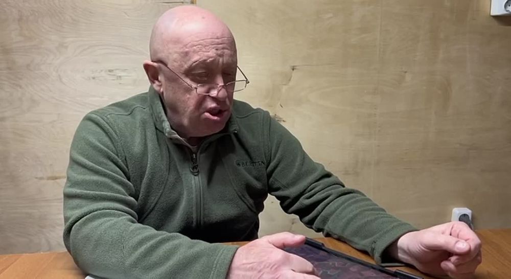 �������� � �������� � ������ ����������: ������ �������, ����� �������������