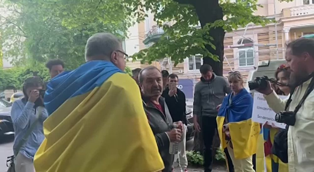 �������� � �������� �������� ����������� ��������