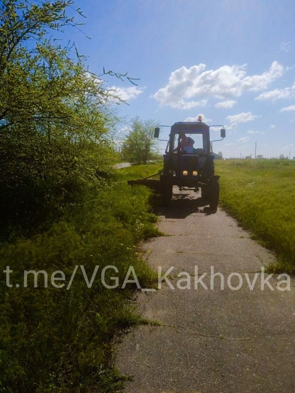 ����������� ������������ ����������� �����������