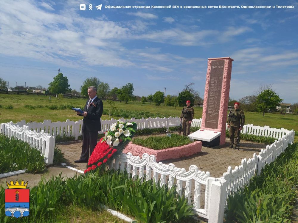 � ������ ���������� �����������, ����������� ��� ������� ������