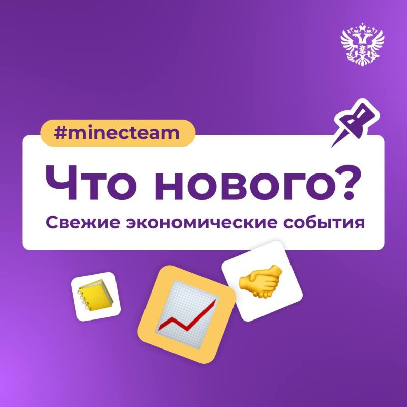 �������� �������� ������������� ��������