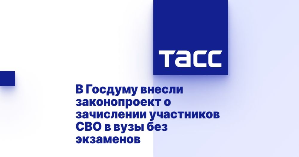 � ������� ������ ������������ � ���������� ���������� ��� � ���� ��� ���������