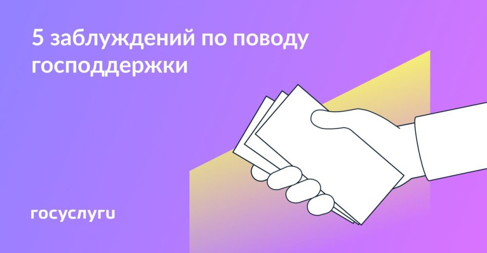 �� ������������� ������ ���� ����� ������������