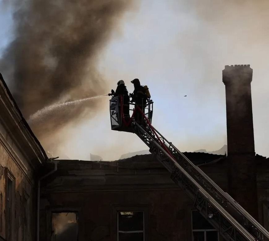 � �� ��� ������.... 20 ��������, ������..