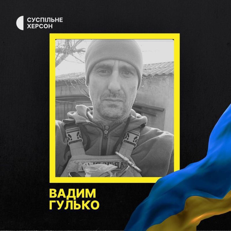 ��� �������� ����� ������ ����� �������, ������� � 2014 ���� ������ ������ ������� ��������