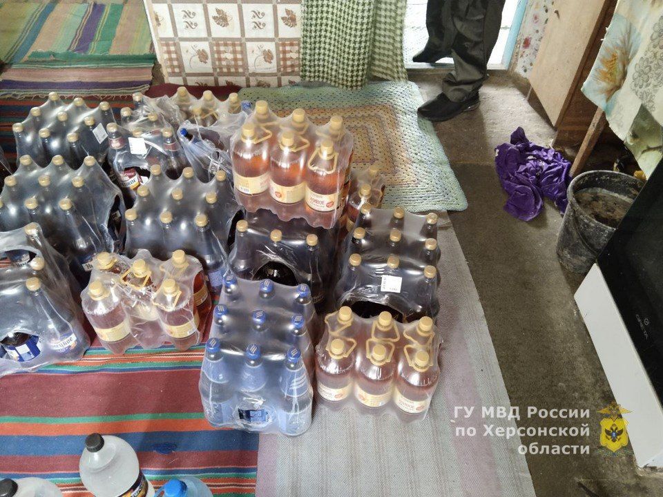 � ������������ �� ���������� ������� ����������� ������ � ������� ���������� ������� ������ ����������� ���������