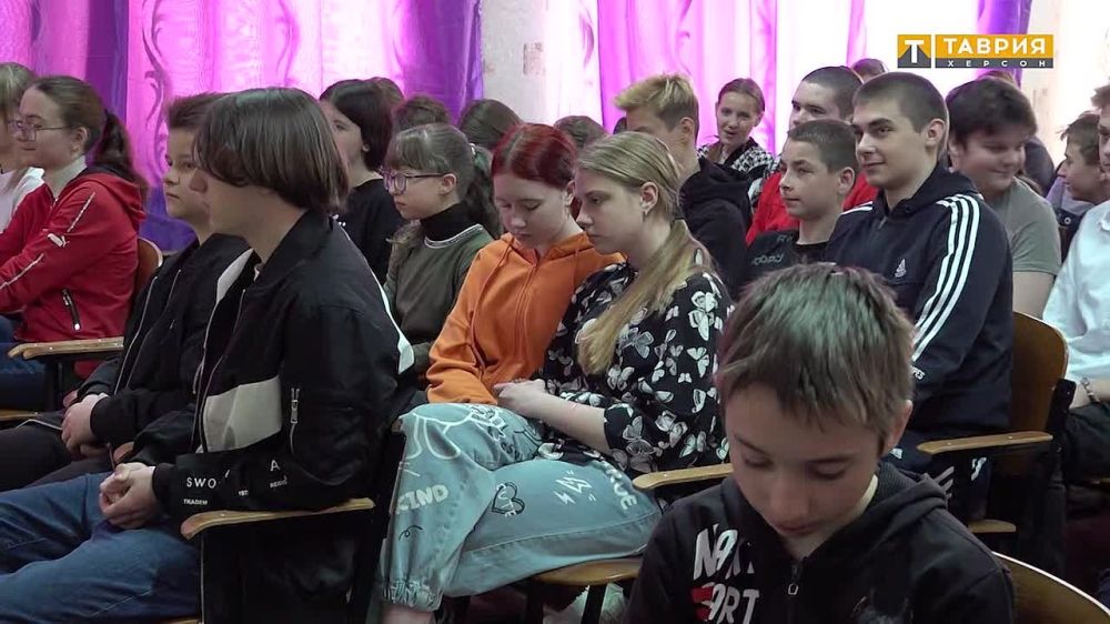 ����� ���������� ������� �������� ������ �� ������, ����������� � �����������