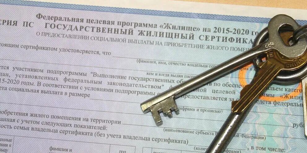 ���������� �������. �� ����� ��� ������� ���������� ������� ������� 13 ����� ������������ �� ����� � �������������� ������