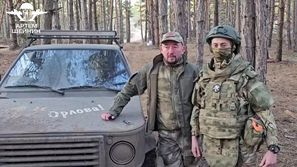 ���� ������: ��������� ����� � ����� ����������� ������� ��� ���������� ��� ����������� � ����������� �����������