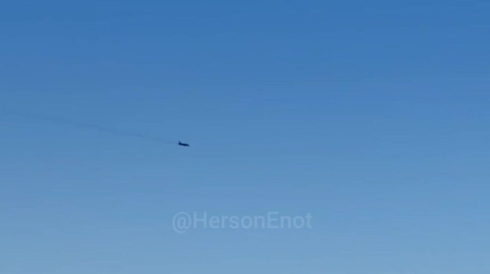 ���� �� �������: ������ ��������, �����-�� ����� ������ ������� �������� �� ������ ������ ������