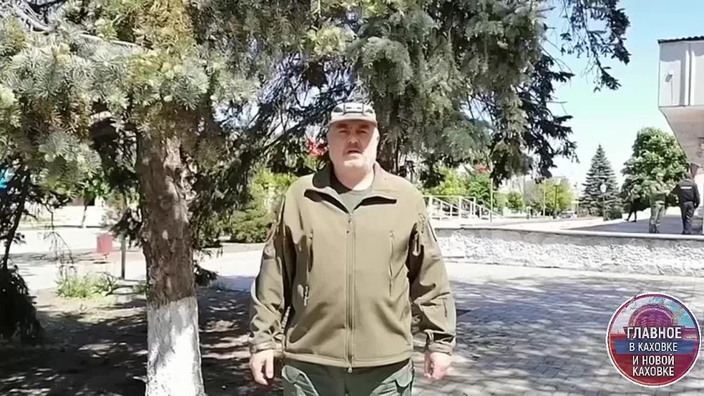 ����������� ������������ ������������� ������ ��� ������������� ���������� ������� ����� ����� ��������� � ��������� ����������� ���