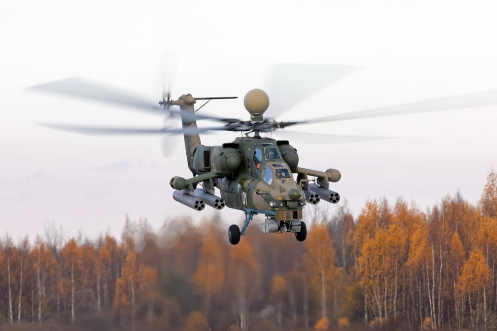 � ����� �������� ������� �������- ��� ������� �������