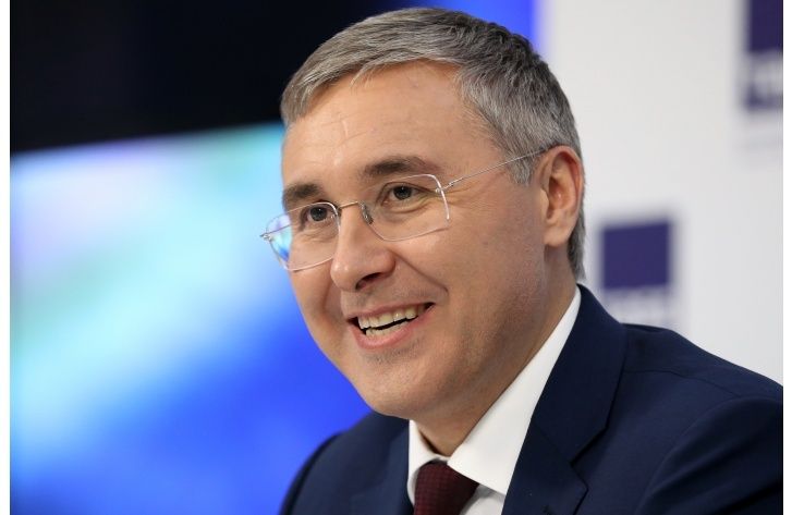 ������� ��������� ��������� ����������� �� ������� ������������ �����������