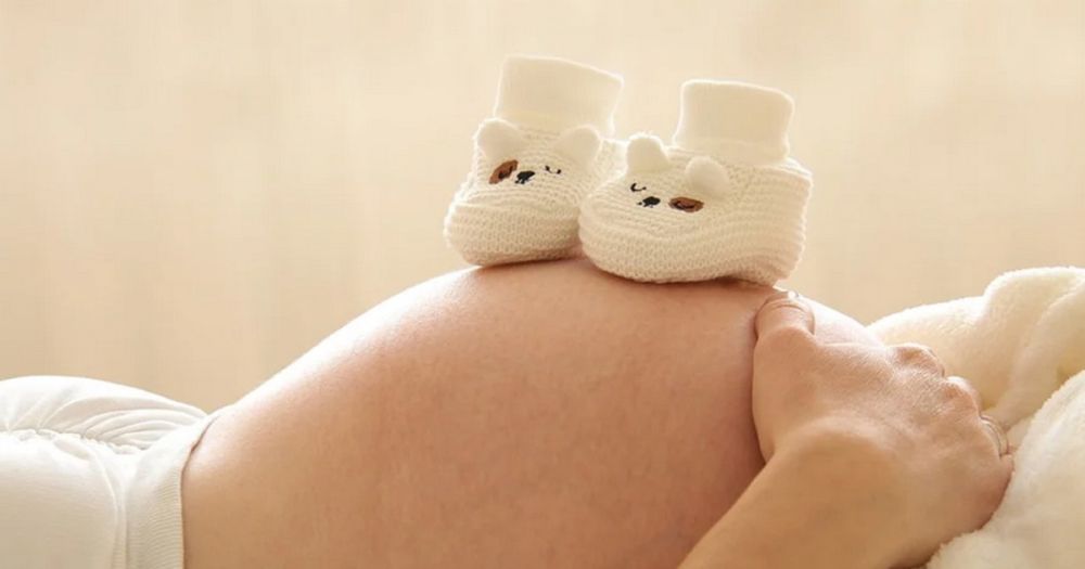 ����� 250 ������� �������� � ���������� ������� � ������ �������� 2023 ����