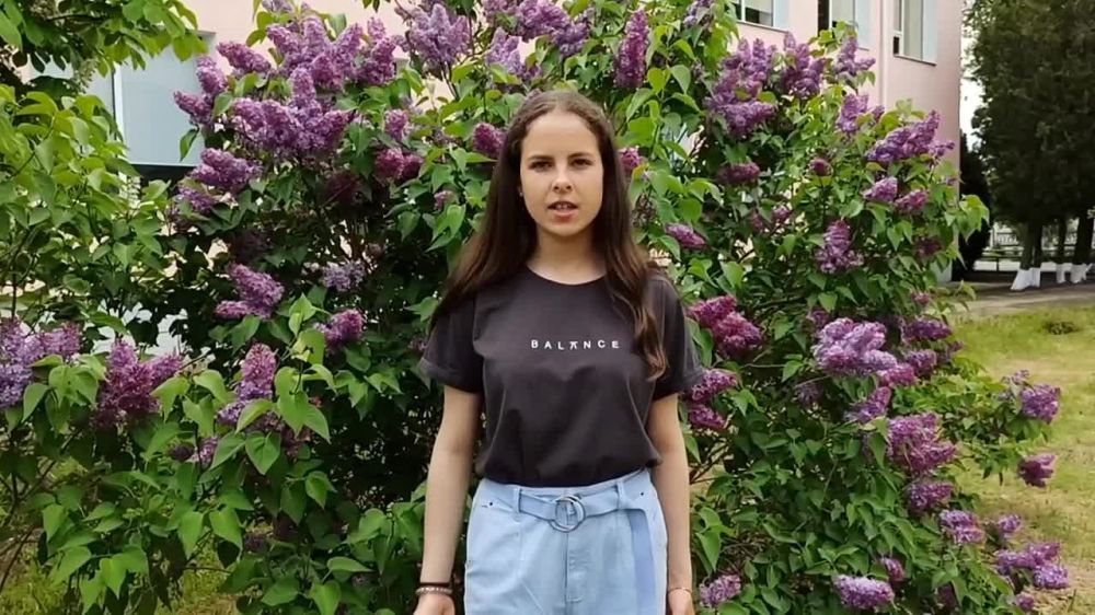 12 ��� ��������� �������� ���� ���� ����������� ����� ���� ����� ������� ������� �� ������������� ����� "����� �������� ������� �����", ������������ � 100-����� �� ��� �������� �����