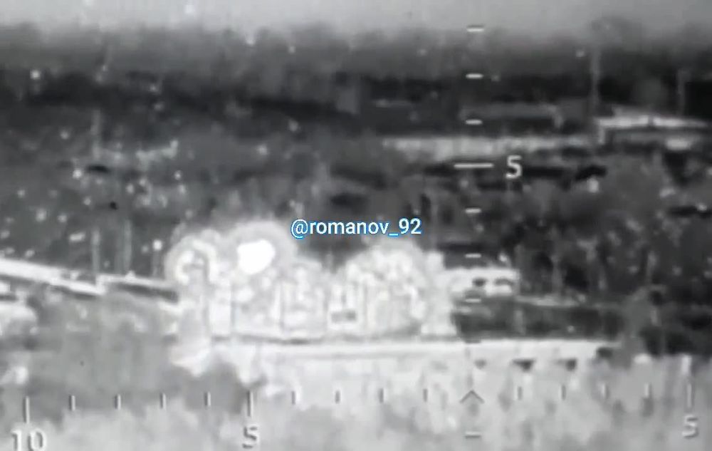 ������� ��������� ��� ������ ���������� ����������� ������� ������������� ��� �� ���������� �����������