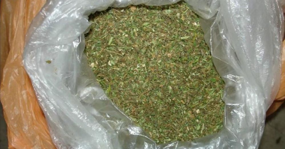 ������ ���������� ������� ������ ���� ��������� ��� ������� ������������