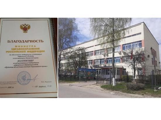 �������� ������� ����������� ����� �������� �������������� �������� ���������������