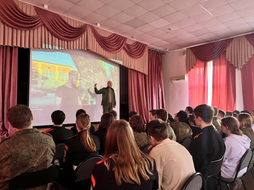 ����������� ������ ���������� ����� ������ ������: �������� � ����������