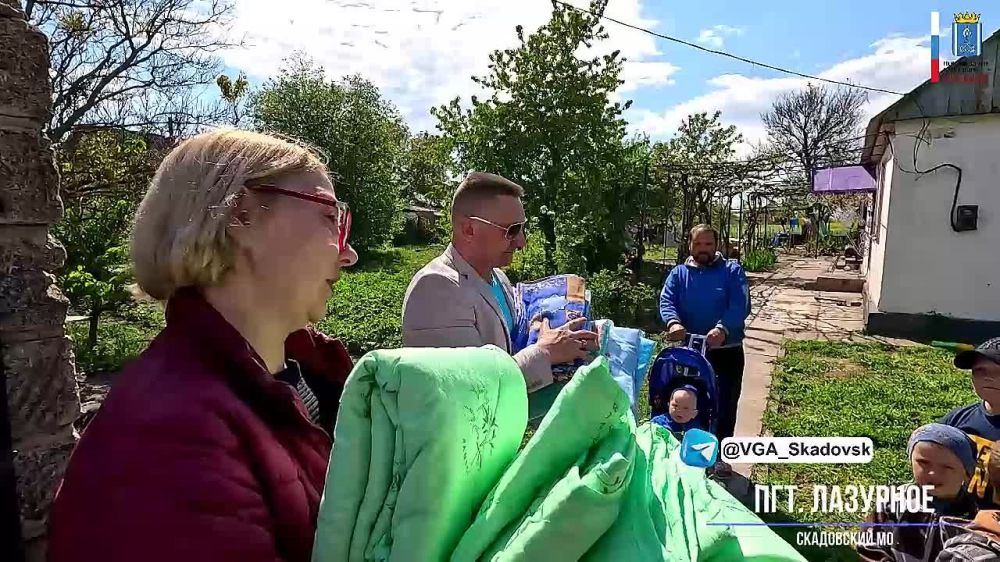 ����� �� �������!. ������ ���������������� ��������� ������������ ������� ��������� ��������� �������� ������� � ����� ��� �������� ����������� �������������� ������