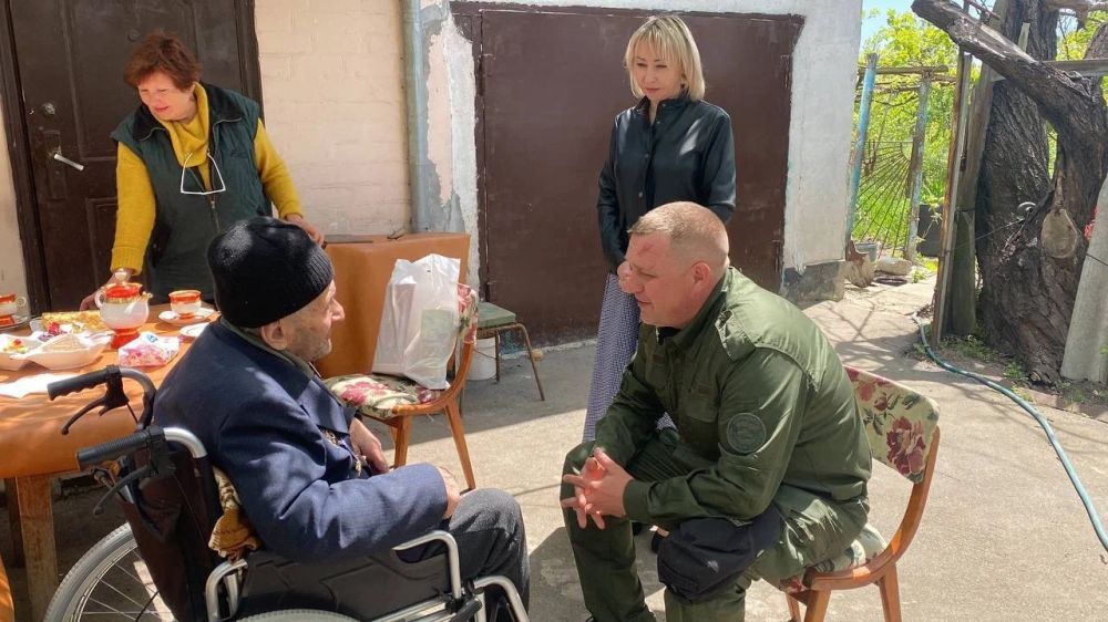 �������� ���������� ���� ��������� � ���������� ������� � ���� ������