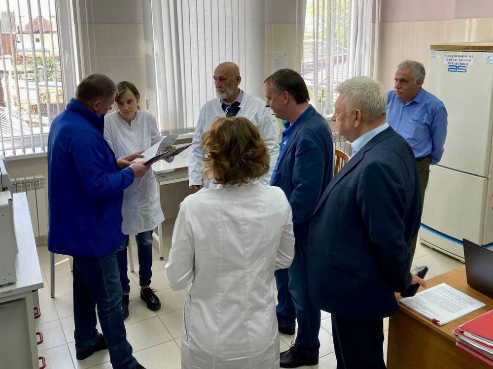 ������-��-����. ����������� �������� ��������� �������� � �������� ������ ����� ������� � ������������ ��������������...