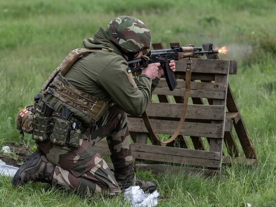 ���������� ����� ������ �������������-��������������� ����� �� ������ �� ������ ������������������